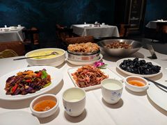 -金春禧(北国商城店)