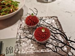 -锦楼·臻选新杭帮(正大广场店)