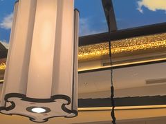 -径山十八道·风味民间菜(杭州总店)