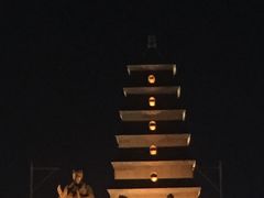 -维也纳国际酒店·西安大雁塔大唐不夜城店