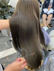 -whair
