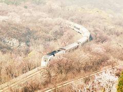 -居庸关长城
