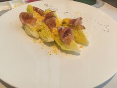 -大董(环贸iapm店)