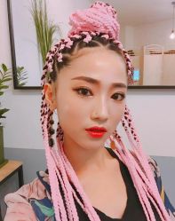 -蜜堂美业 