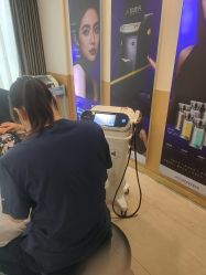 -武汉美莱整形美容医院