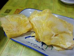 iphone_upload_pic-民信老铺(东方广场店)