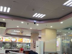 -日月永和中国餐饮名店(东湖店)