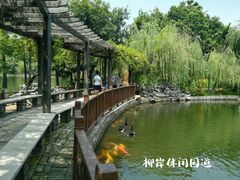 -东莞市可园博物馆