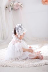 -童影世家儿童摄影(梨园店)