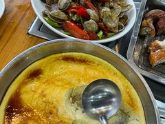 -大岗仙庙烧鸡(海南总店)