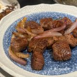 吃吃喝喝最快乐了[礼花]