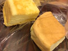 -禄源公·老莞诚饭店