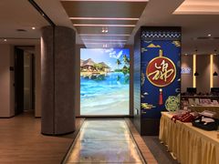 -锦江旅游(上海旅行社店)