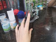 -香港皇家太平洋酒店