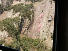 -五泄景区