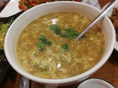 -老德祥酒店(德兴店)