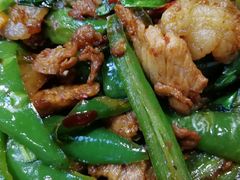 -苗湘食府(十年店)