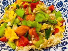 -新新湘菜馆(新中街二条店)