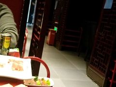 -山城辣妹子(定福庄店)