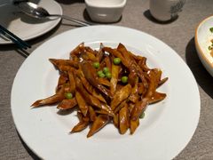 -玉玲珑(陆家嘴店)