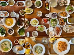 -大美母婴月子中心