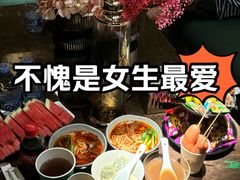 -足莲得·足道SPA(滨湖银泰店)