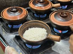-潮香兴煲仔饭(莲花路店)