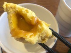 -香港表哥茶餐厅(银泰百货店)