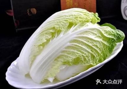 汤好喝·昭通天麻竹荪火腿鸡白菜图片