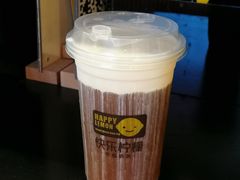 -快乐柠檬happylemon(日月光店)
