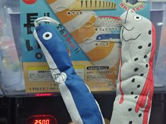 -扭扭城(王府井喜悦购物中心店)