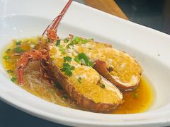 -甬上名灶·首店(环城西路店)