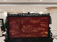 -新疆兵团食府清真(马连道店)