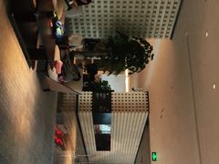 -上海佘山世茂艾美酒店