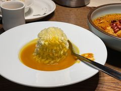 -辛香汇(飞洲店)