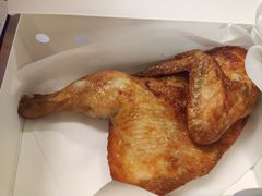 -麦当劳(杭州文三路店)