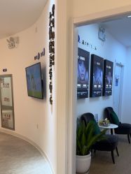 -天津伊美尔医疗整形美容专科医院