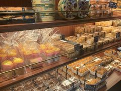 -丁香西饼屋(桂林路店)