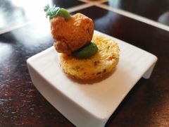 -杭州西子湖四季酒店·金沙厅