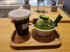 -炖物24章·顺时轻养茶(黄龙店)