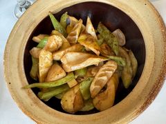-四季民福烤鸭店(前门店)