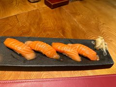 -松涛日本料理