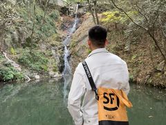 -宁波市保国寺古建筑博物馆