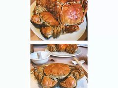 -王宝和酒家(黄浦店)