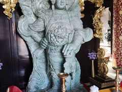 -玉佛苑