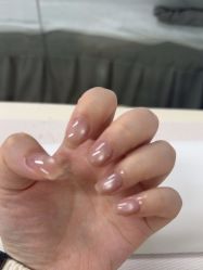 -尤米一站式美甲美睫