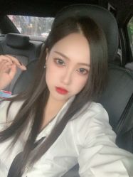 -杭州奥拉克医疗美容门诊部