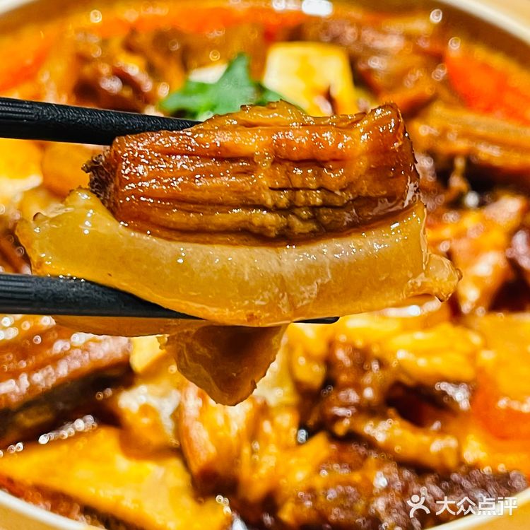 在北京!!!唯一推荐的烤鸭店