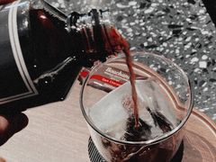 -灶咖KITCHEN