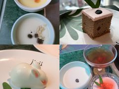 -集渔·泰式海鲜火锅(彭州店)